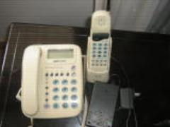 桂林二手通訊器材市場全解析 電話機、無繩電話與通訊設備選購指南