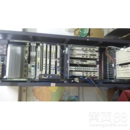 順義專業通訊設備回收服務 高效、安全、環保