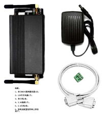 深圳市華仕通訊設(shè)備有限公司網(wǎng)橋產(chǎn)品列表與通訊設(shè)備應(yīng)用解析