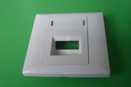 通訊產(chǎn)品制造設(shè)備供應(yīng)信息全覽 助力產(chǎn)業(yè)升級與創(chuàng)新發(fā)展