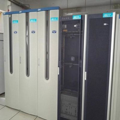 光網(wǎng)絡(luò)通信設(shè)備 現(xiàn)代通訊系統(tǒng)的基石與演進(jìn)